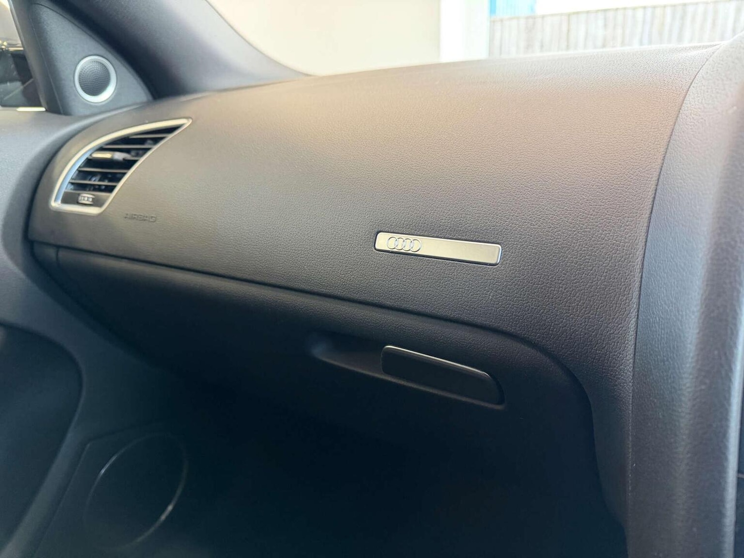 Used Audi A5 2016 for sale - 77357417: Photo 21