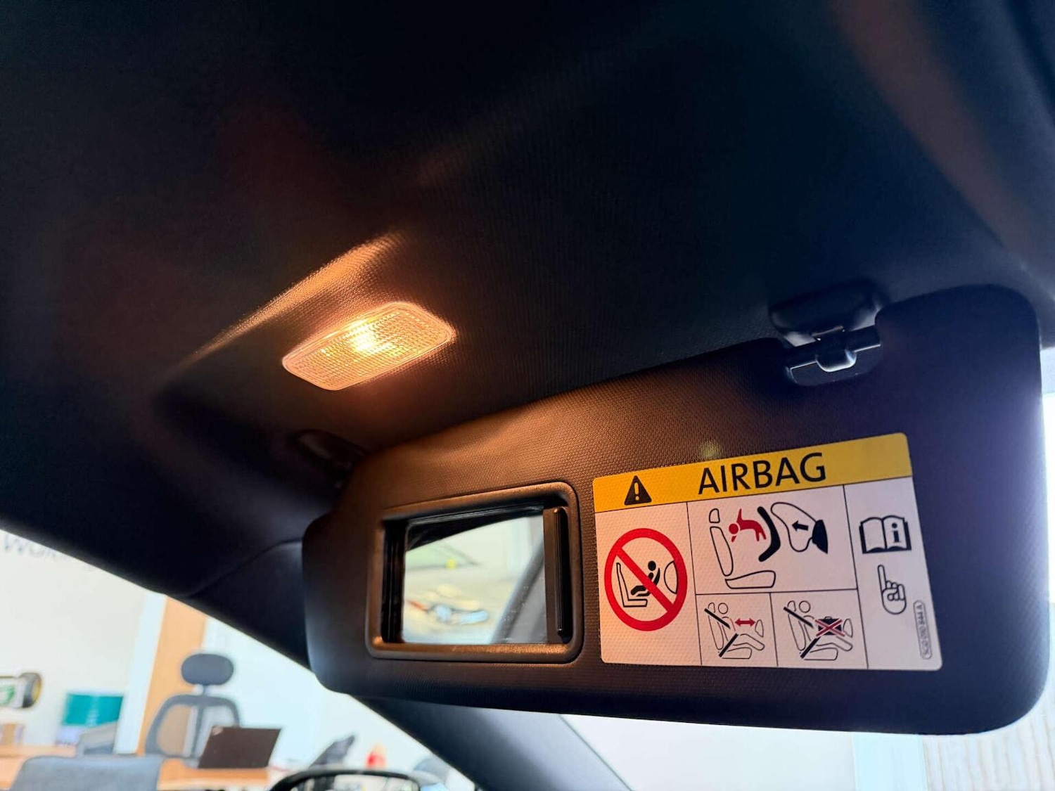 Used Audi A5 2016 for sale - 77357417: Photo 22