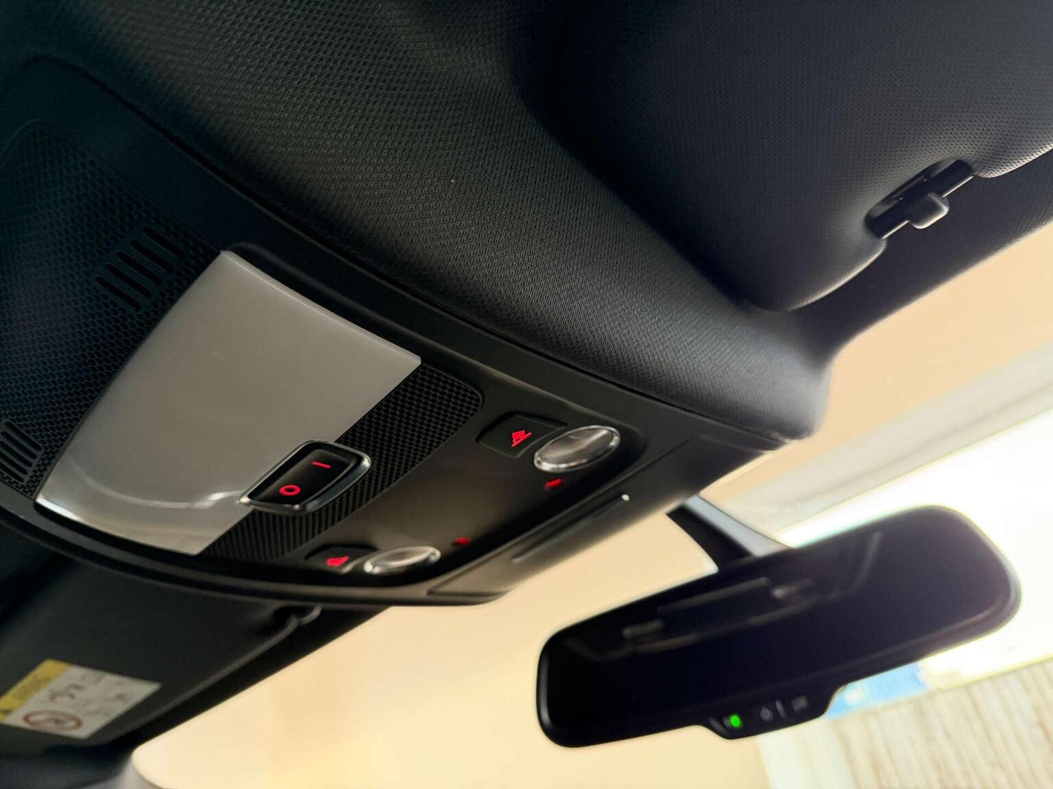 Used Audi A5 2016 for sale - 77357417: Photo 23