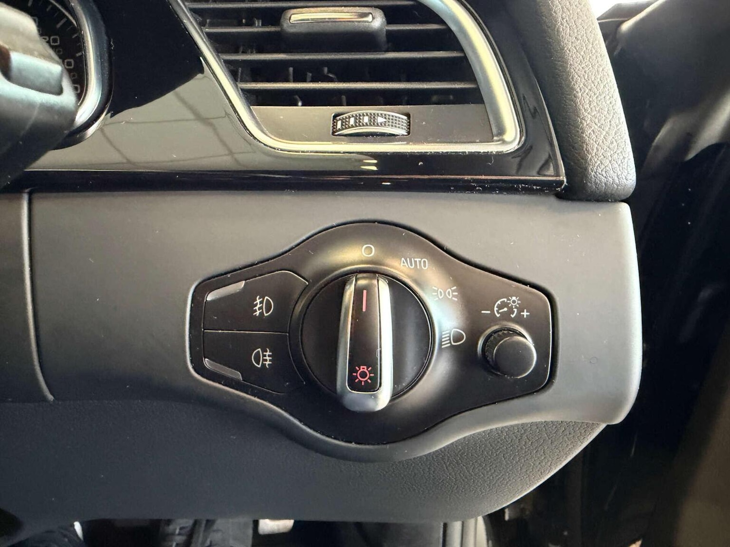 Used Audi A5 2016 for sale - 77357417: Photo 24