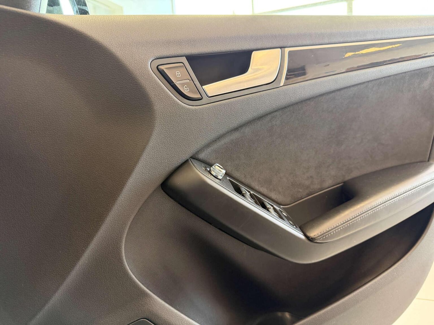 Used Audi A5 2016 for sale - 77357417: Photo 25