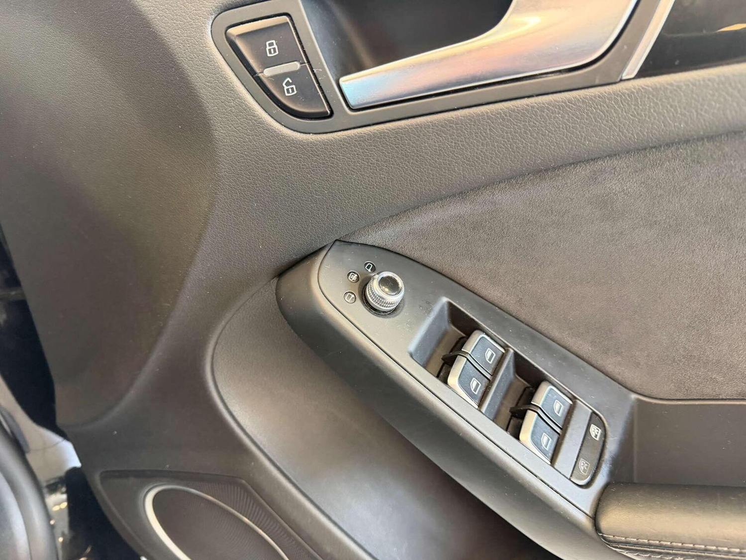 Used Audi A5 2016 for sale - 77357417: Photo 26