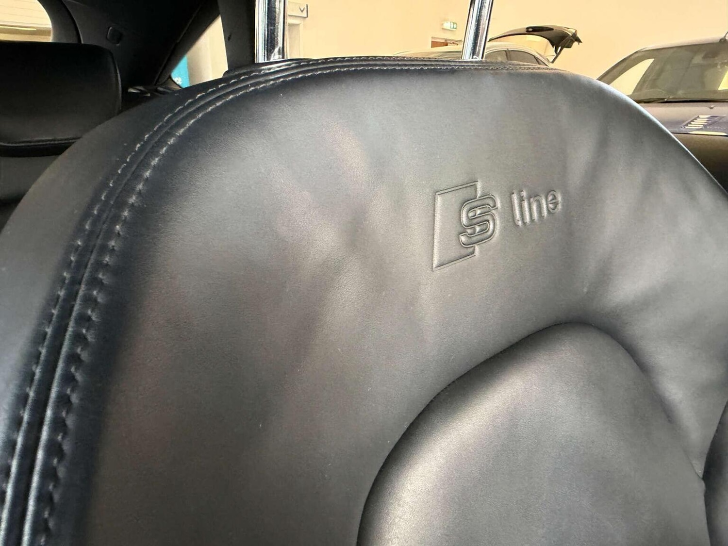 Used Audi A5 2016 for sale - 77357417: Photo 29