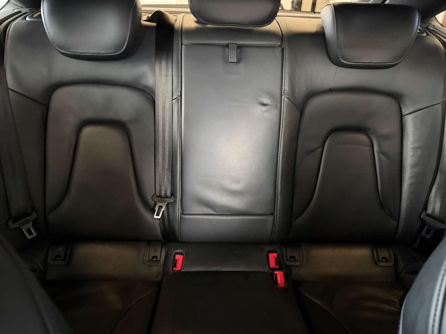 Used Audi A5 2016 for sale - 77357417: Photo 31