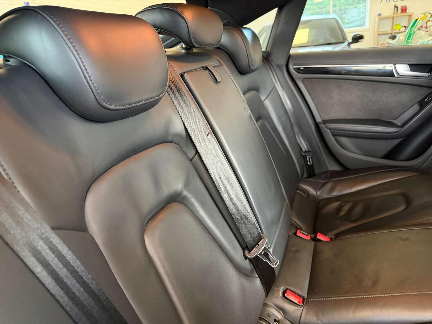 Used Audi A5 2016 for sale - 77357417: Photo 32