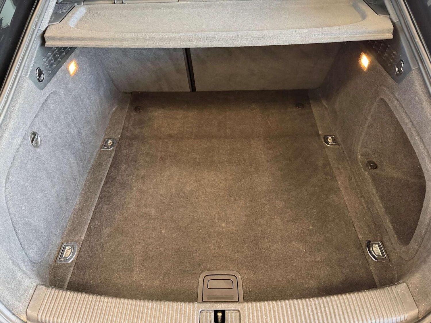 Used Audi A5 2016 for sale - 77357417: Photo 33