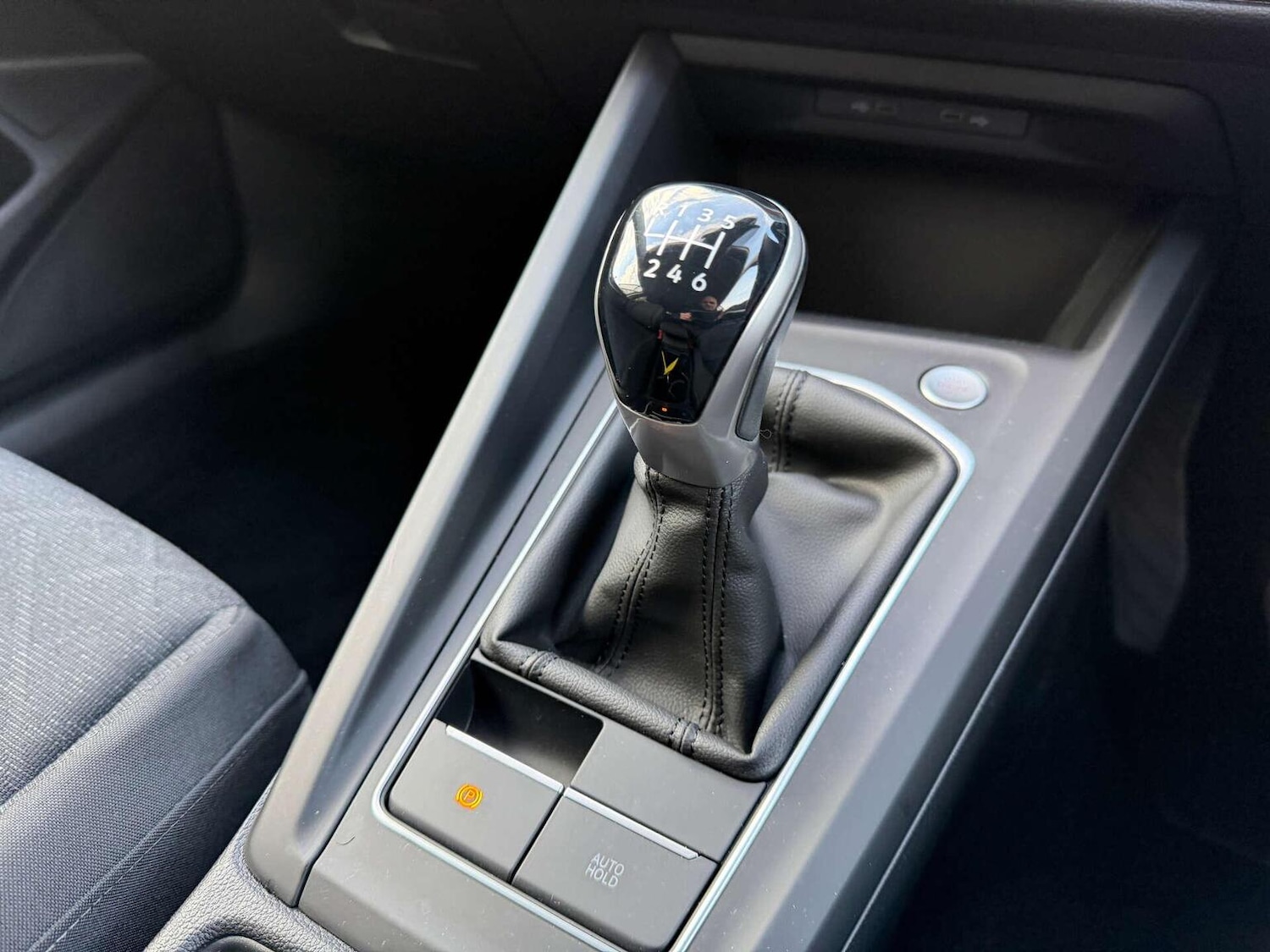 Used Volkswagen Golf 2021 for sale - 76963309: Photo 18