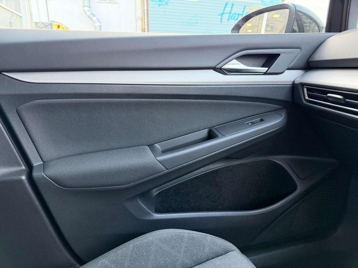 Used Volkswagen Golf 2021 for sale - 76963309: Photo 19