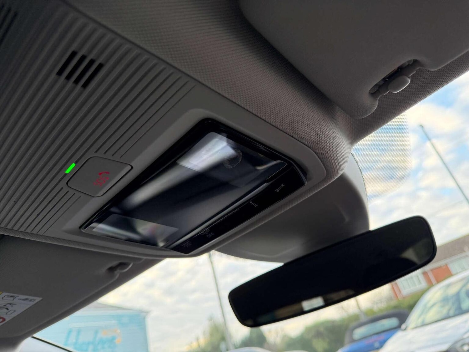 Used Volkswagen Golf 2021 for sale - 76963309: Photo 22