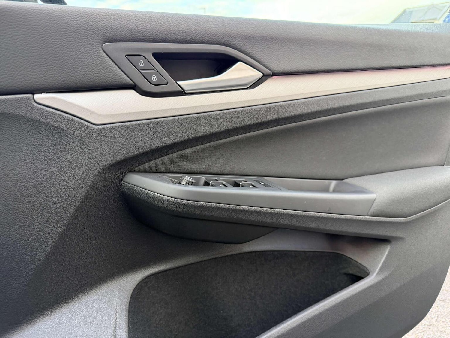 Used Volkswagen Golf 2021 for sale - 76963309: Photo 24