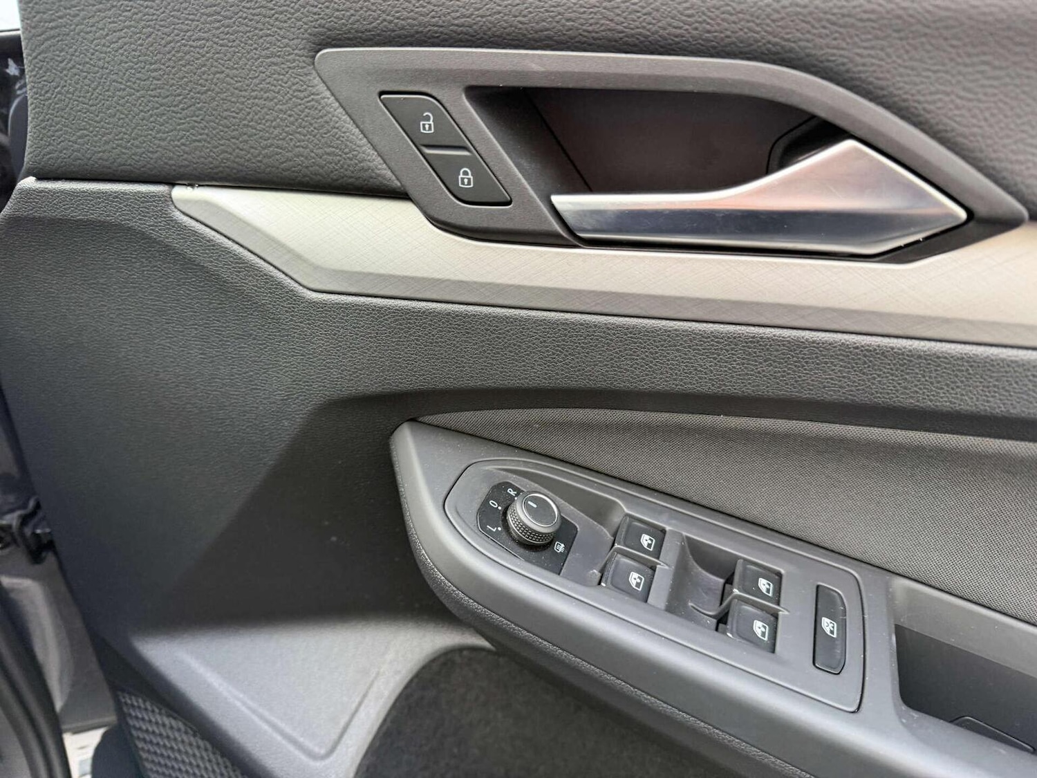 Used Volkswagen Golf 2021 for sale - 76963309: Photo 25