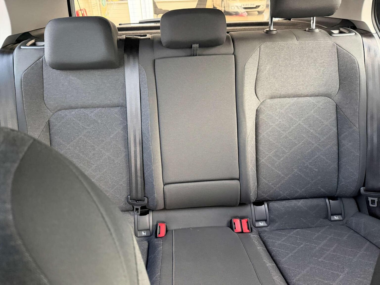 Used Volkswagen Golf 2021 for sale - 76963309: Photo 29