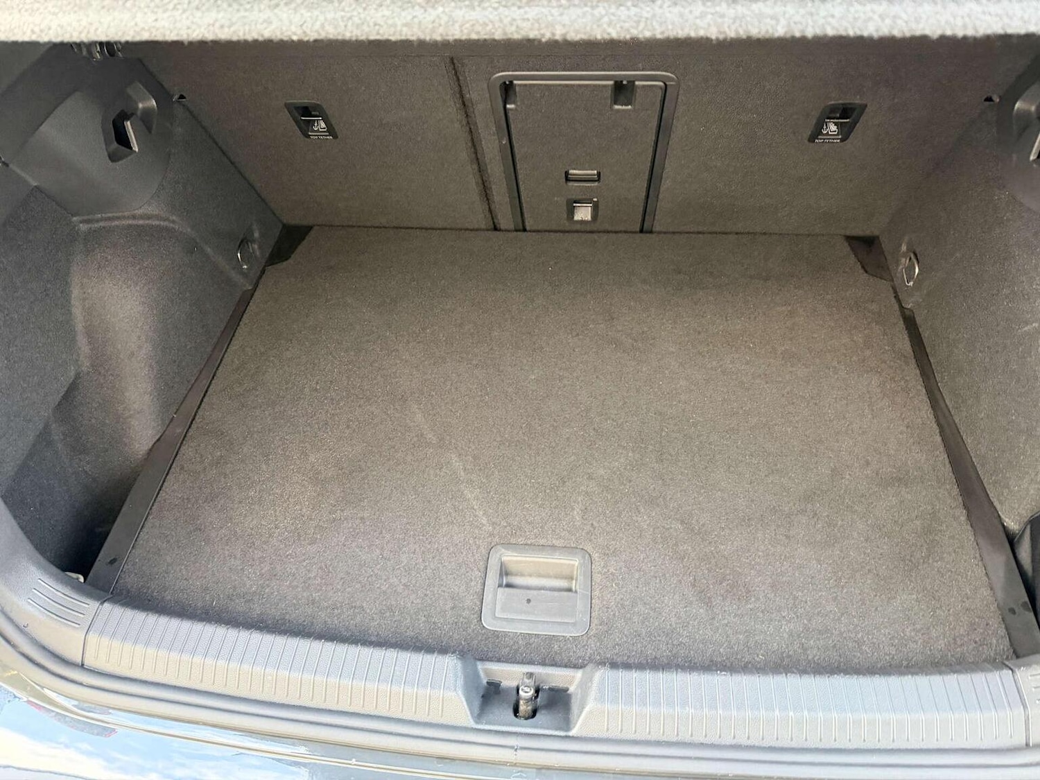 Used Volkswagen Golf 2021 for sale - 76963309: Photo 31