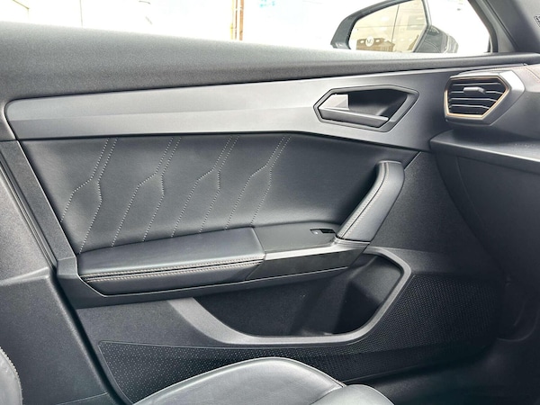 Used Cupra Formentor 2022 for sale - 76242858: Photo 18
