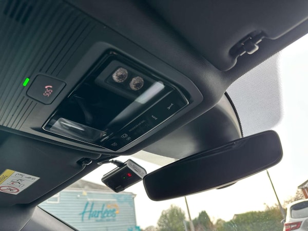 Used Cupra Formentor 2022 for sale - 76242858: Photo 21