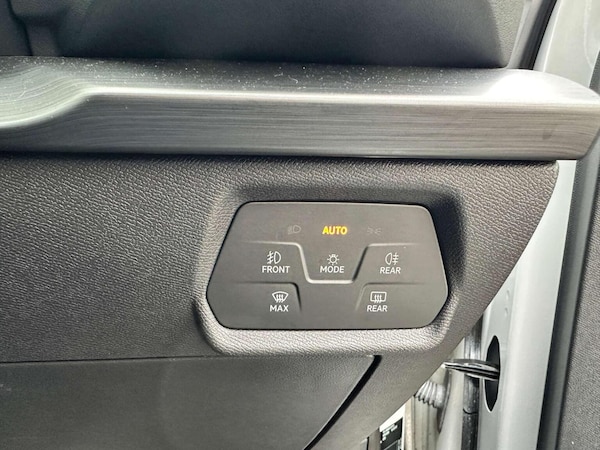 Used Cupra Formentor 2022 for sale - 76242858: Photo 22