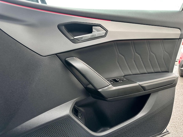 Used Cupra Formentor 2022 for sale - 76242858: Photo 23