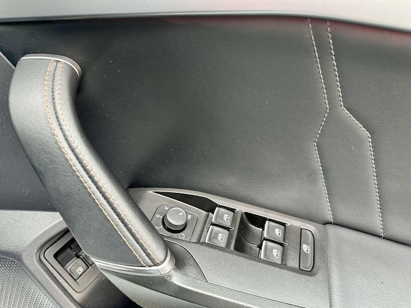 Used Cupra Formentor 2022 for sale - 76242858: Photo 24