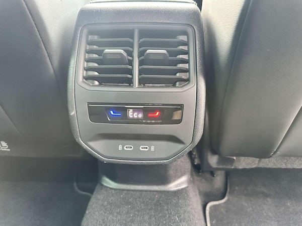 Used Cupra Formentor 2022 for sale - 76242858: Photo 30