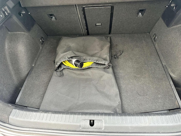 Used Cupra Formentor 2022 for sale - 76242858: Photo 33