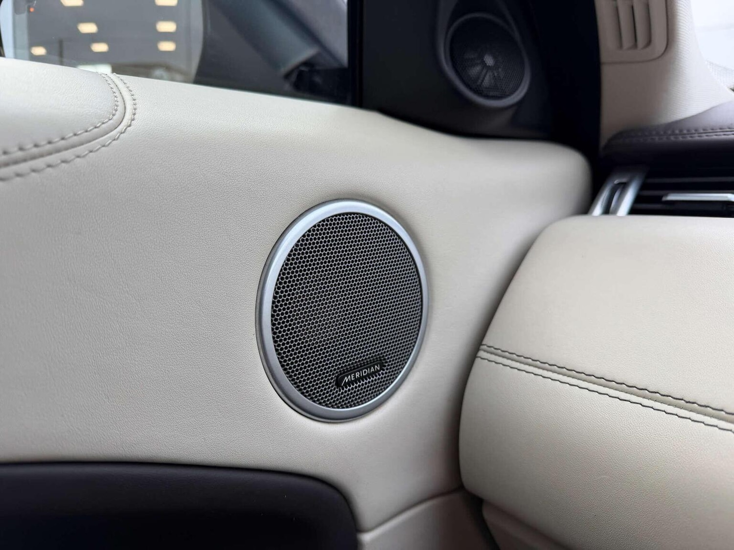 Used Land Rover Range Rover Evoque 2016 for sale - 77065656: Photo 20