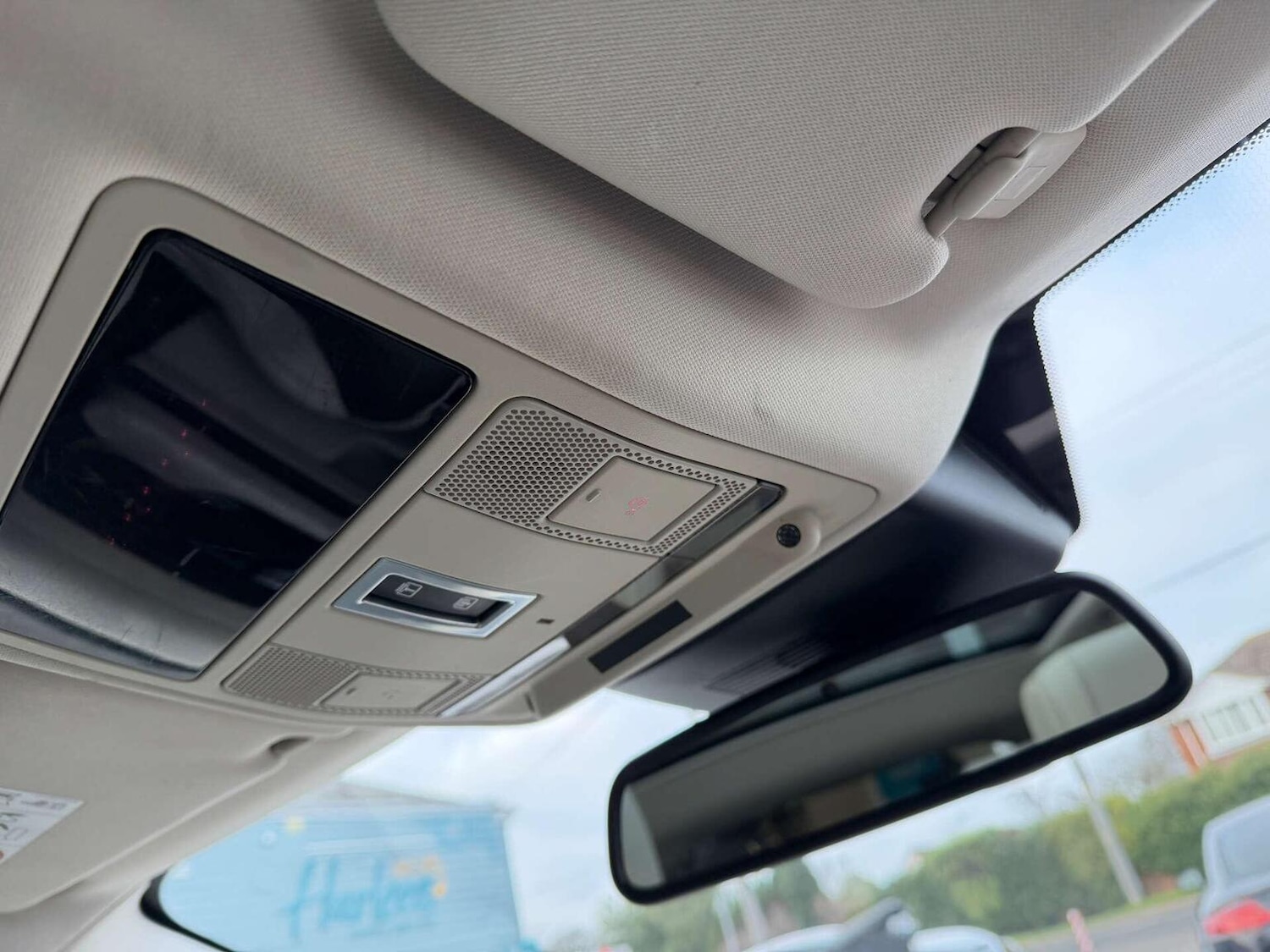 Used Land Rover Range Rover Evoque 2016 for sale - 77065656: Photo 23