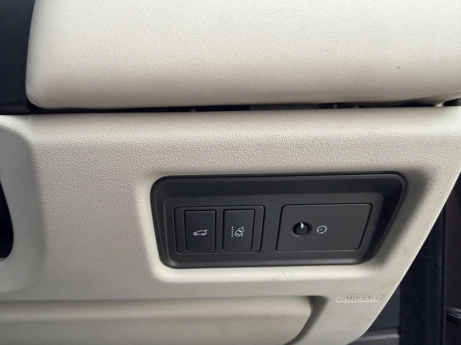 Used Land Rover Range Rover Evoque 2016 for sale - 77065656: Photo 25