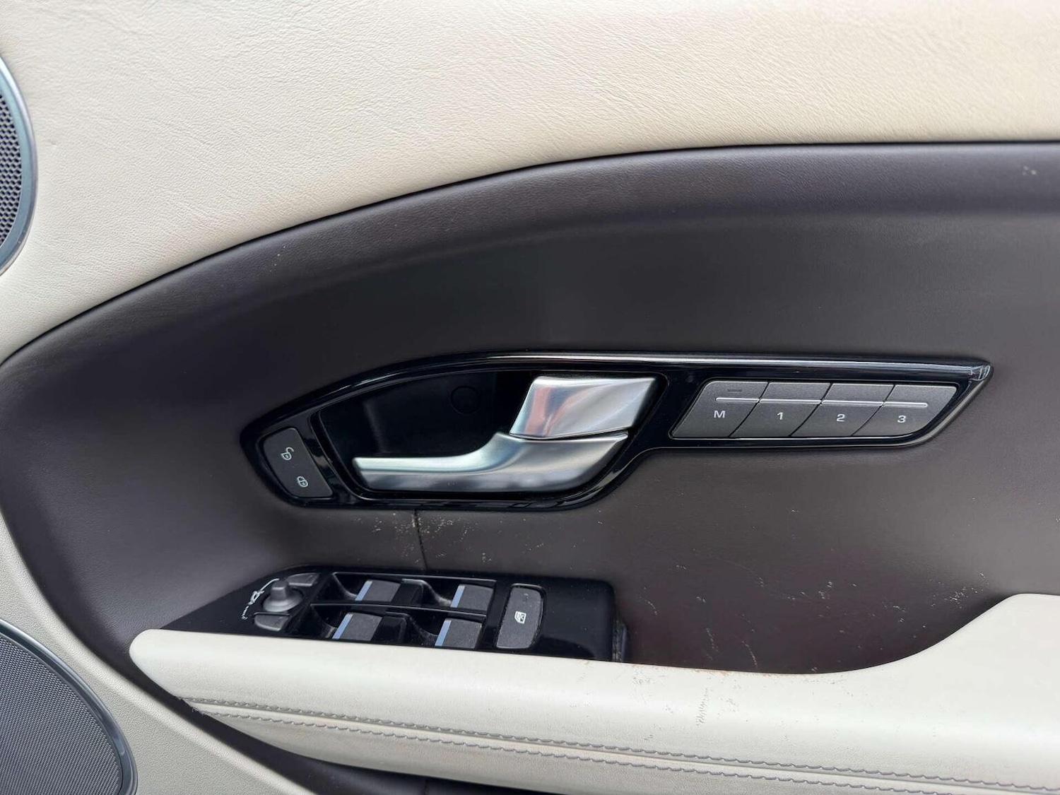 Used Land Rover Range Rover Evoque 2016 for sale - 77065656: Photo 27