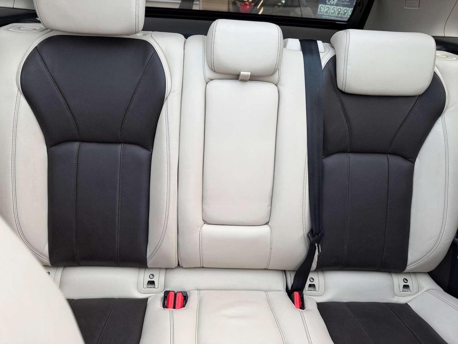 Used Land Rover Range Rover Evoque 2016 for sale - 77065656: Photo 31