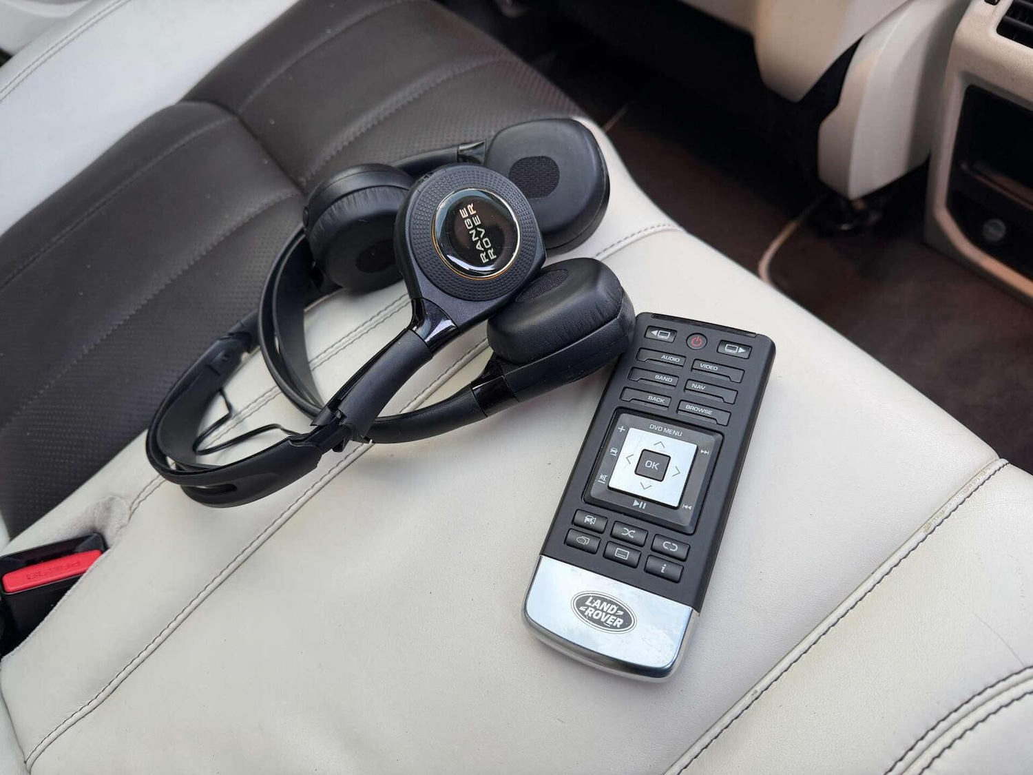 Used Land Rover Range Rover Evoque 2016 for sale - 77065656: Photo 34