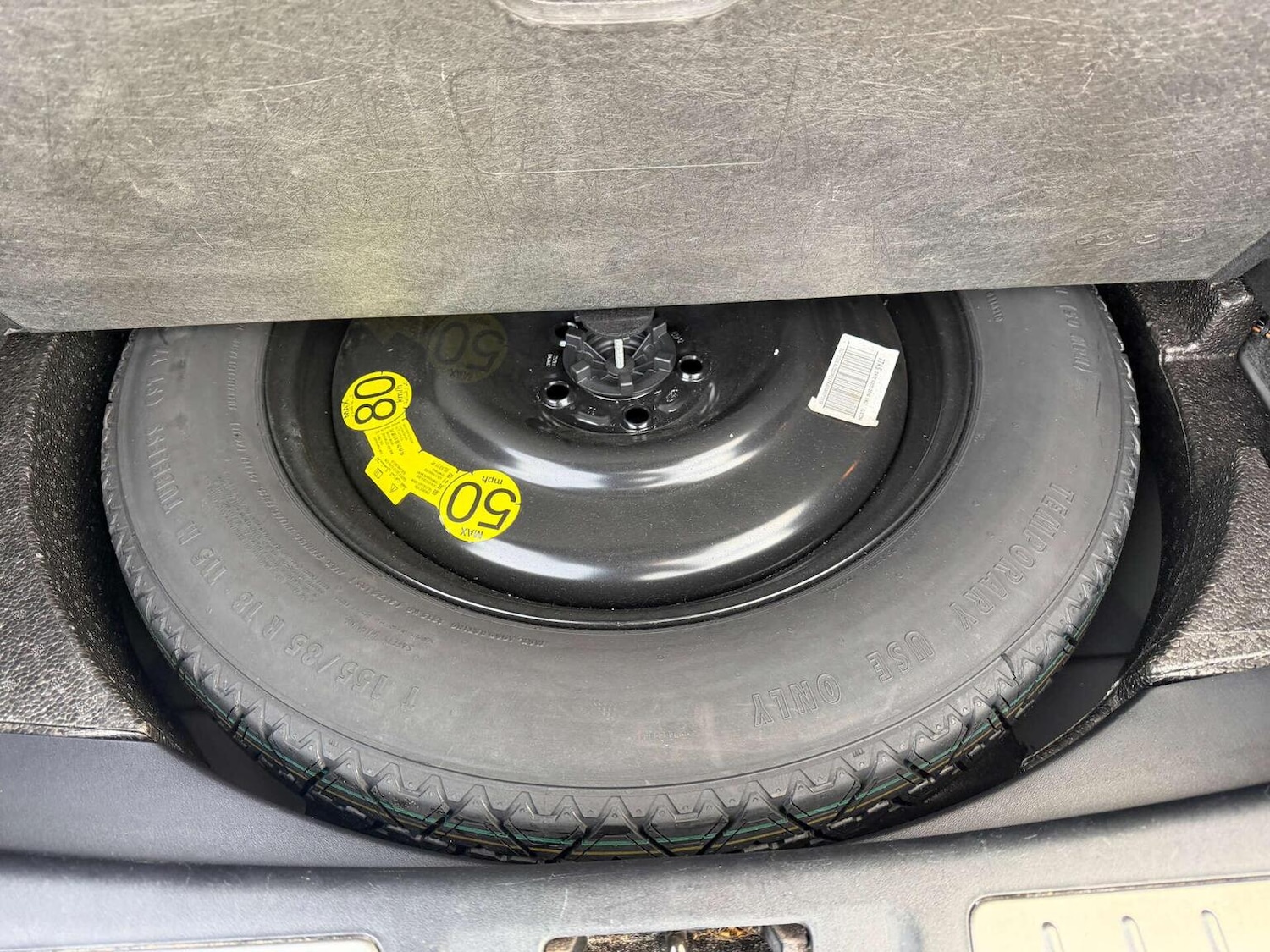 Used Land Rover Range Rover Evoque 2016 for sale - 77065656: Photo 38