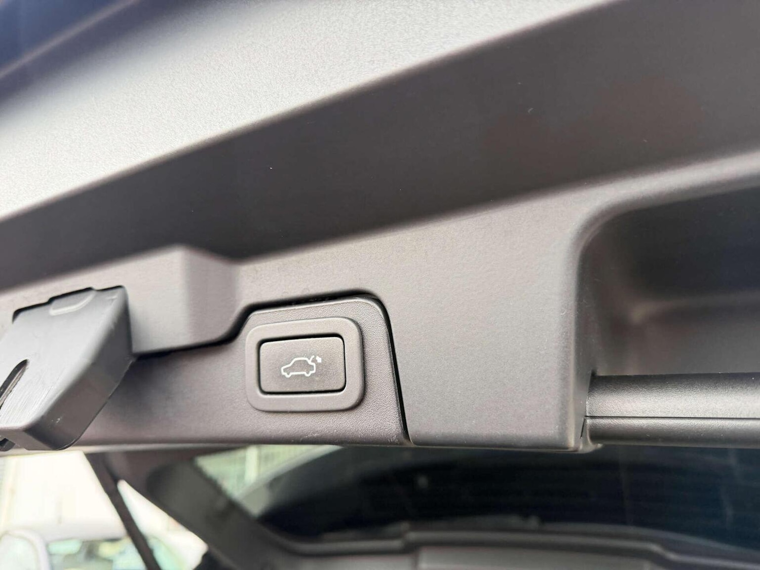 Used Land Rover Range Rover Evoque 2016 for sale - 77065656: Photo 39