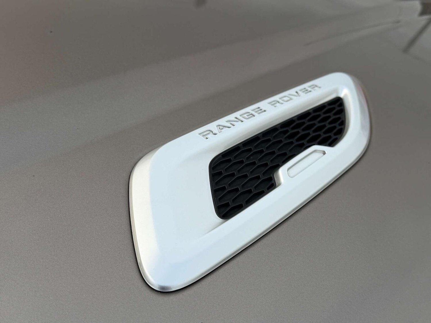 Used Land Rover Range Rover Evoque 2016 for sale - 77065656: Photo 41