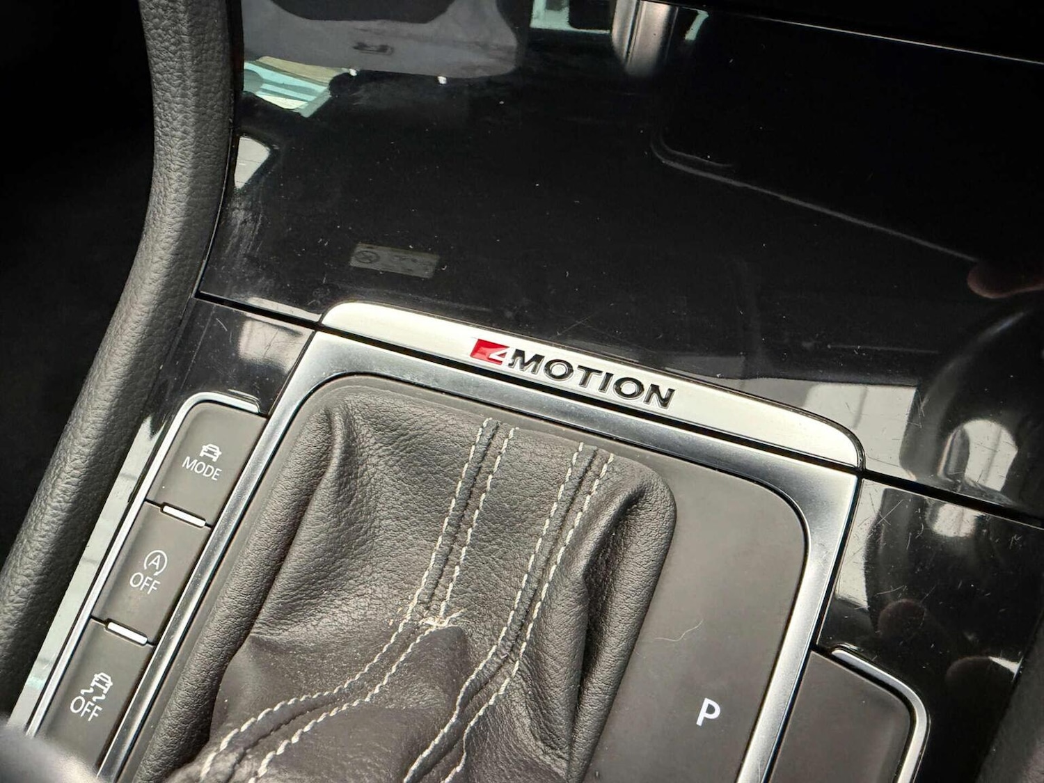 Used Volkswagen Golf 2016 for sale - 78070546: Photo 17