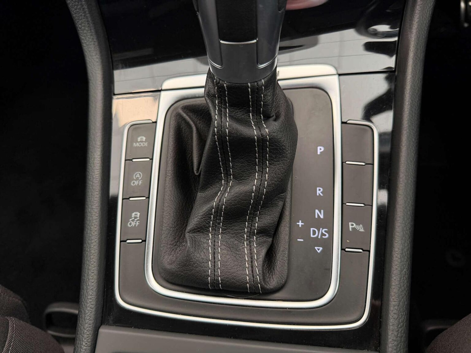 Used Volkswagen Golf 2016 for sale - 78070546: Photo 18