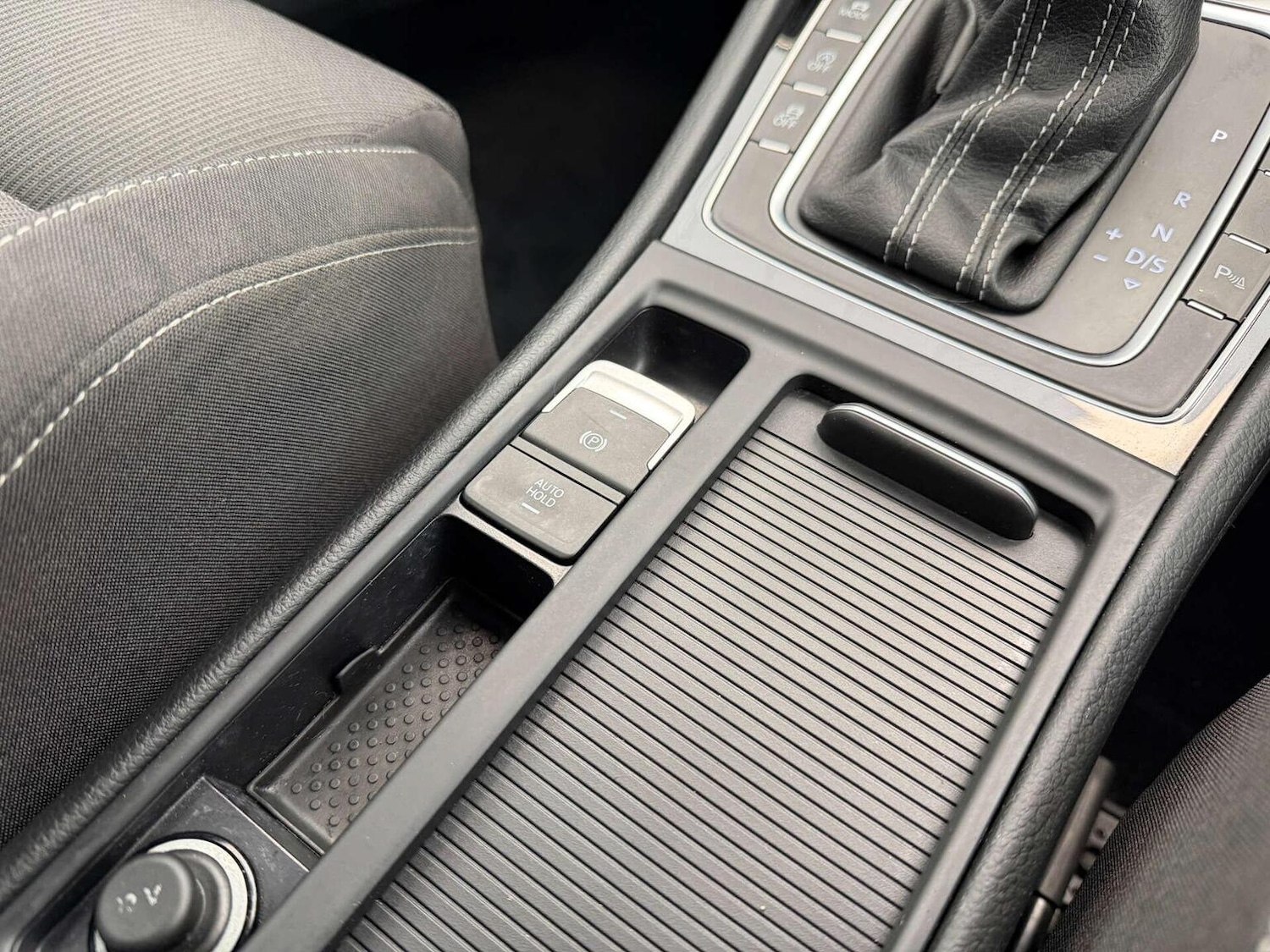 Used Volkswagen Golf 2016 for sale - 78070546: Photo 19