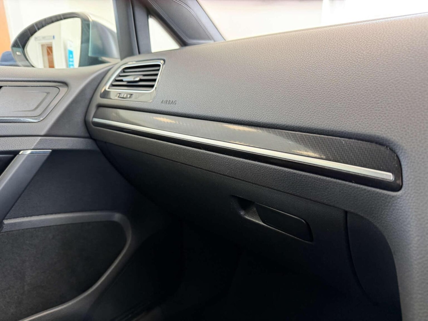 Used Volkswagen Golf 2016 for sale - 78070546: Photo 21