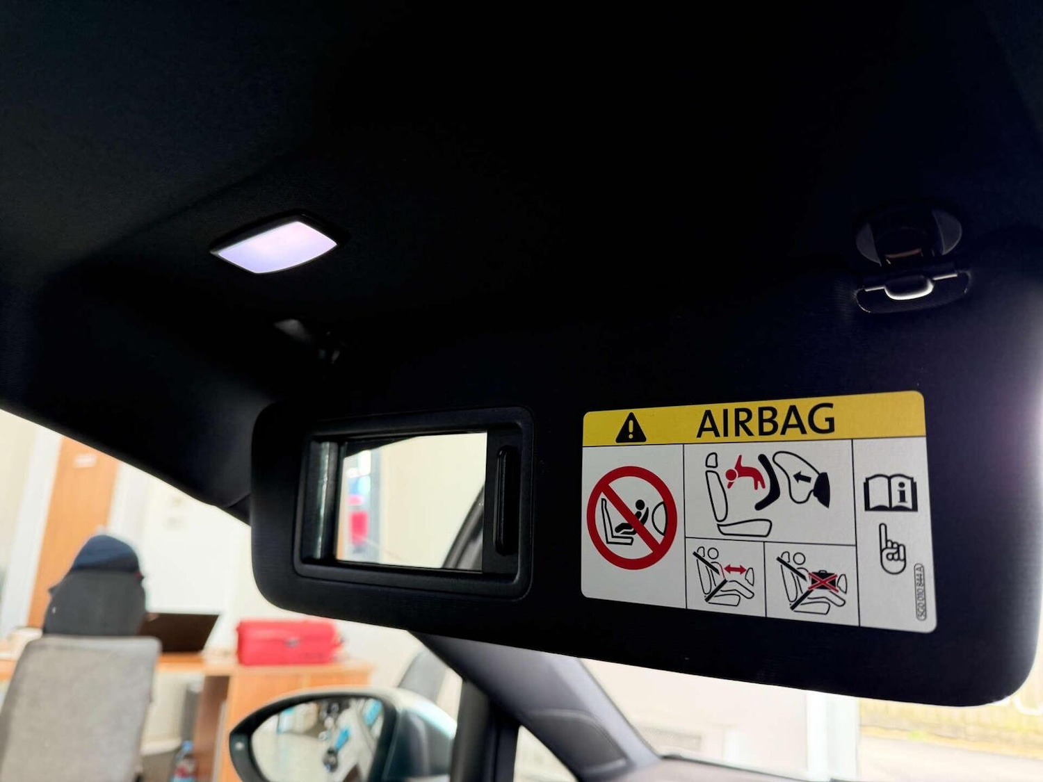 Used Volkswagen Golf 2016 for sale - 78070546: Photo 22