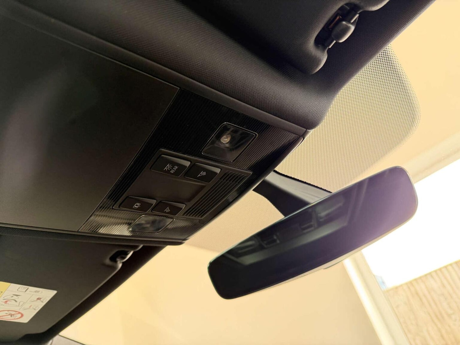 Used Volkswagen Golf 2016 for sale - 78070546: Photo 23