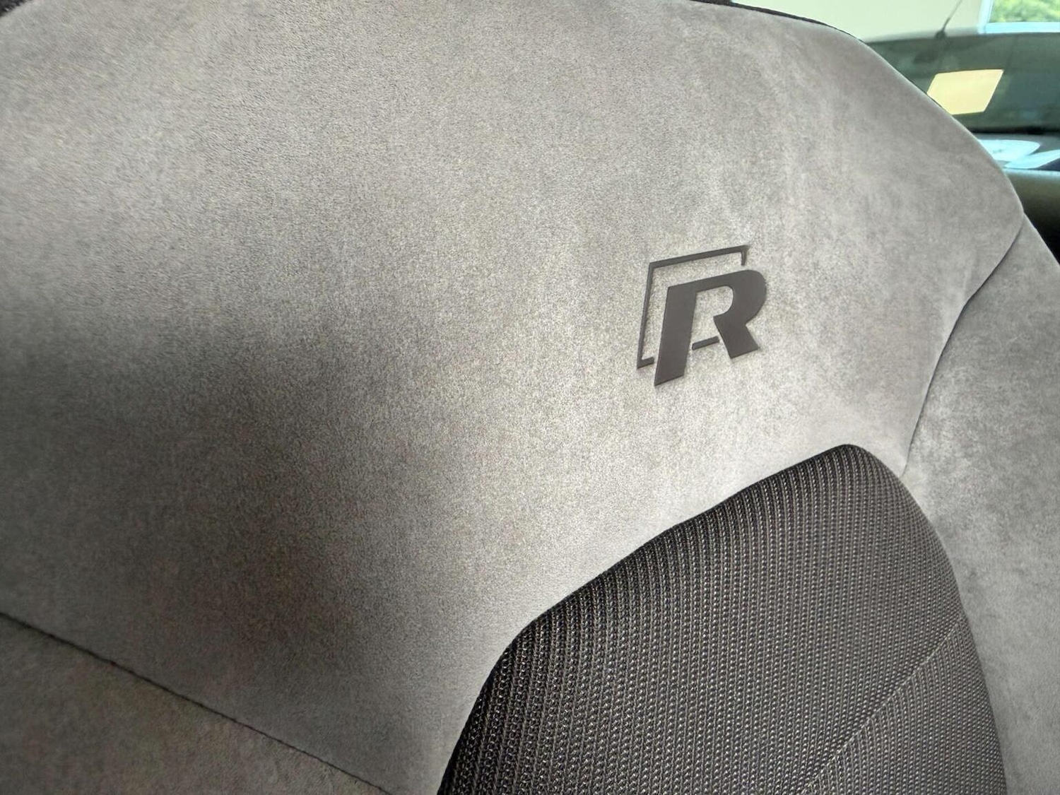 Used Volkswagen Golf 2016 for sale - 78070546: Photo 29