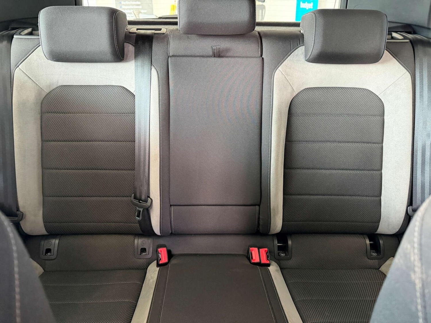 Used Volkswagen Golf 2016 for sale - 78070546: Photo 31