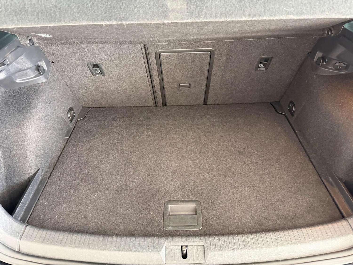 Used Volkswagen Golf 2016 for sale - 78070546: Photo 33