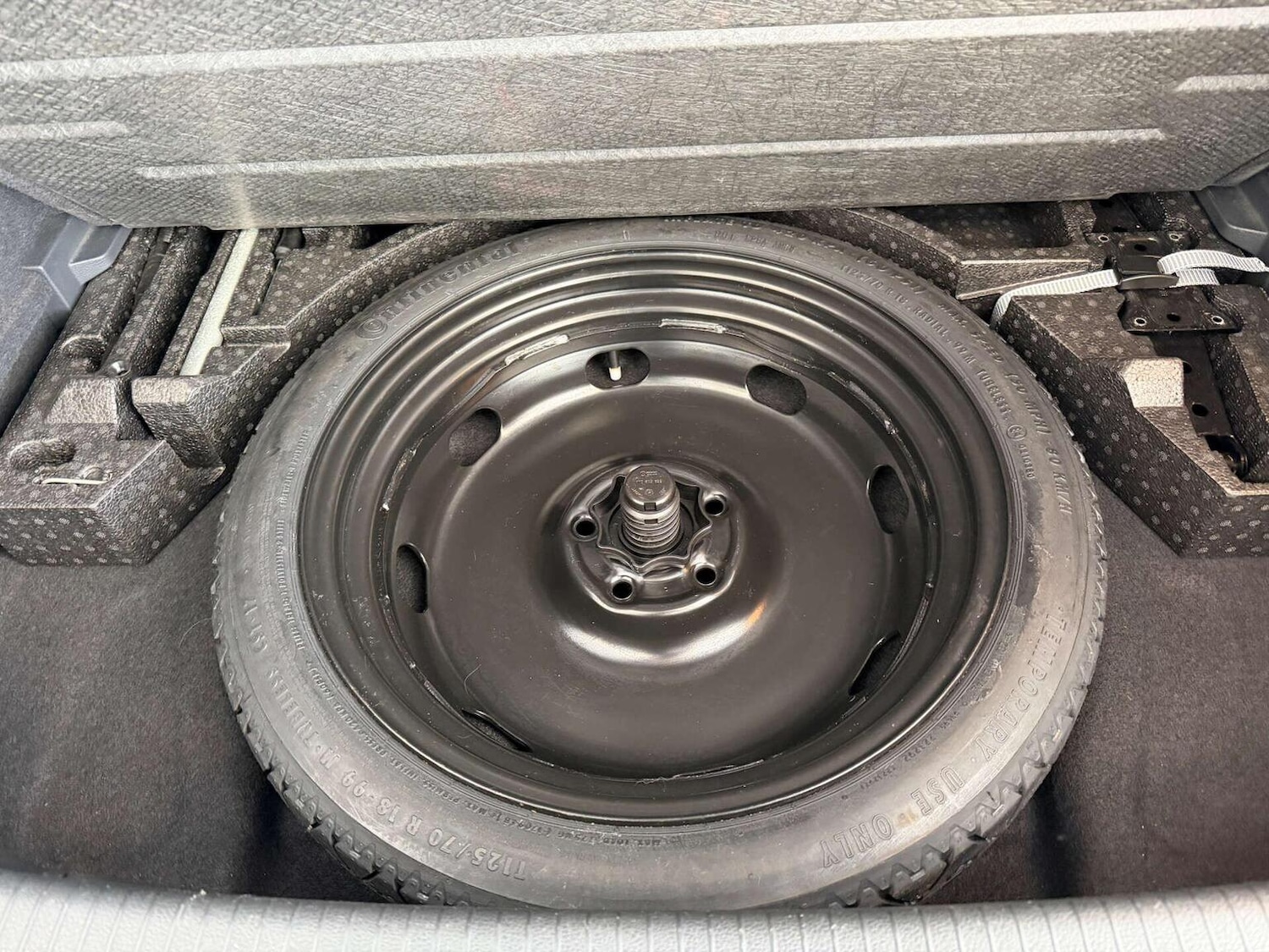 Used Volkswagen Golf 2016 for sale - 78070546: Photo 34