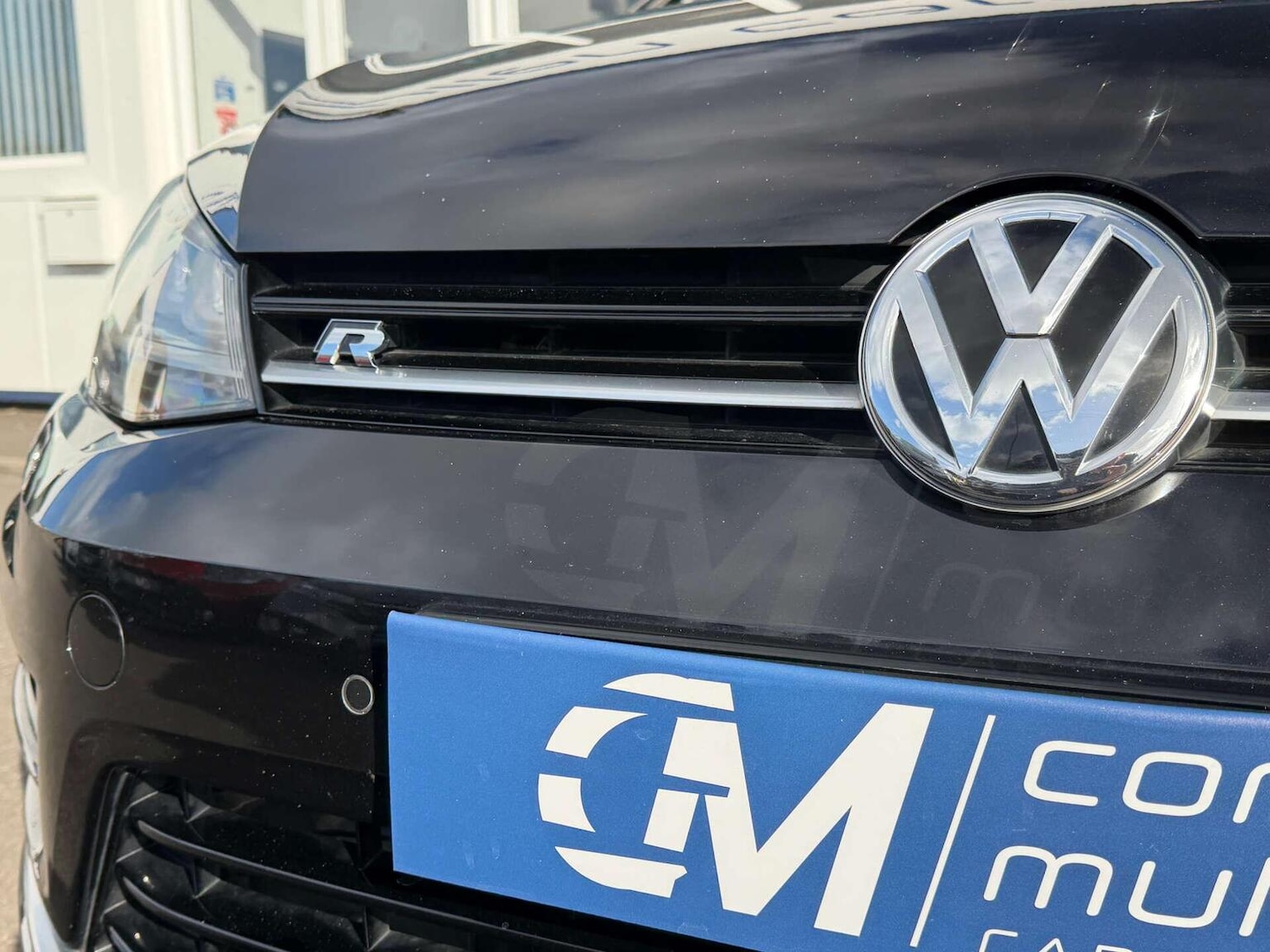 Used Volkswagen Golf 2016 for sale - 78070546: Photo 49