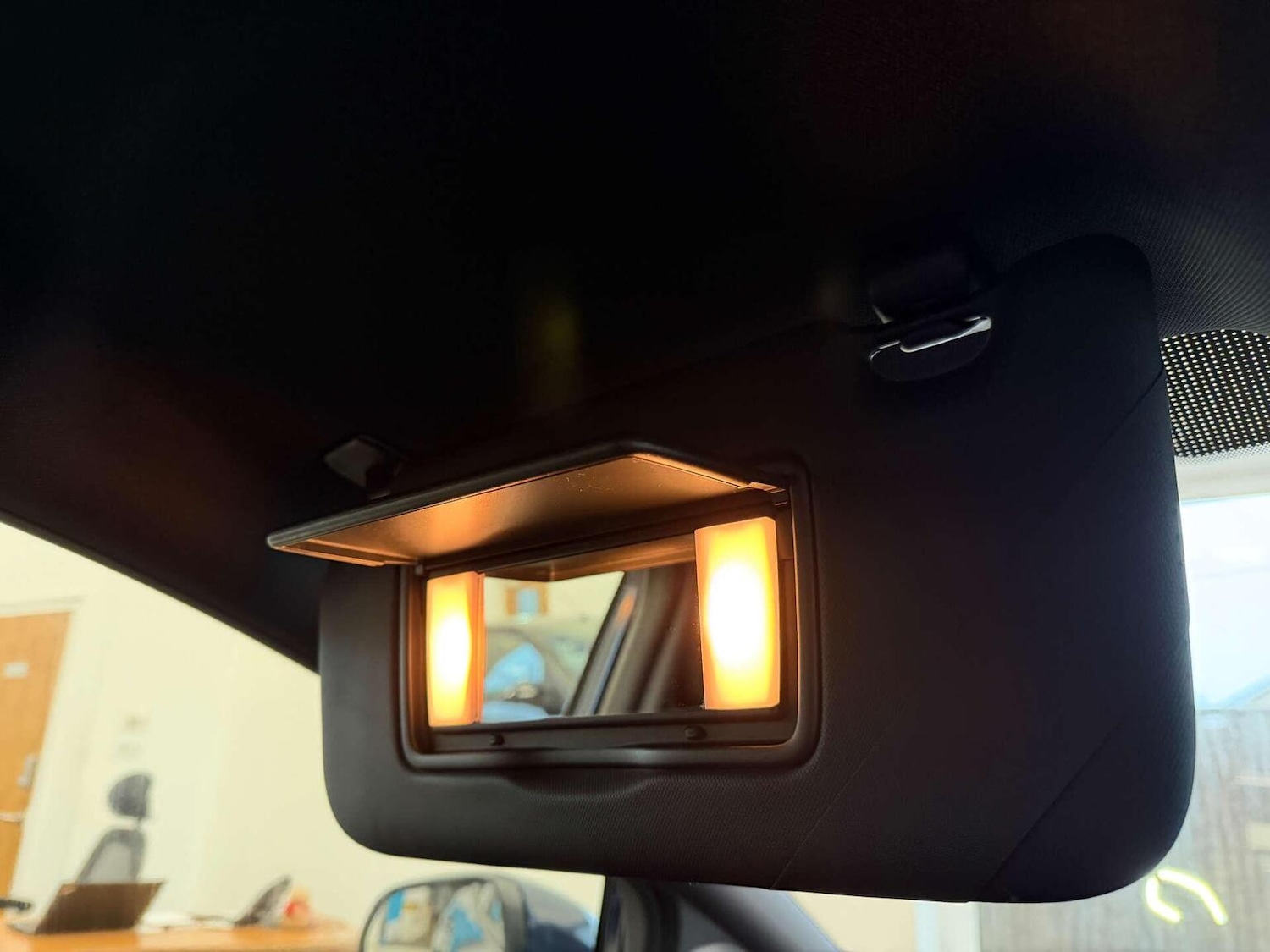 Used Ford Puma 2023 for sale - 77173235: Photo 20