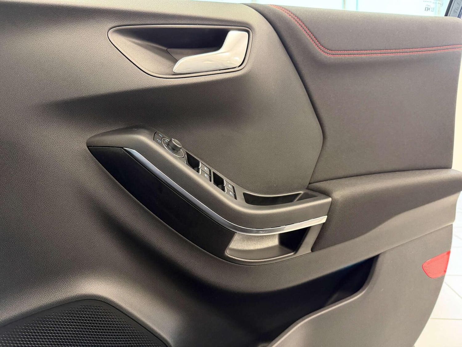 Used Ford Puma 2023 for sale - 77173235: Photo 23