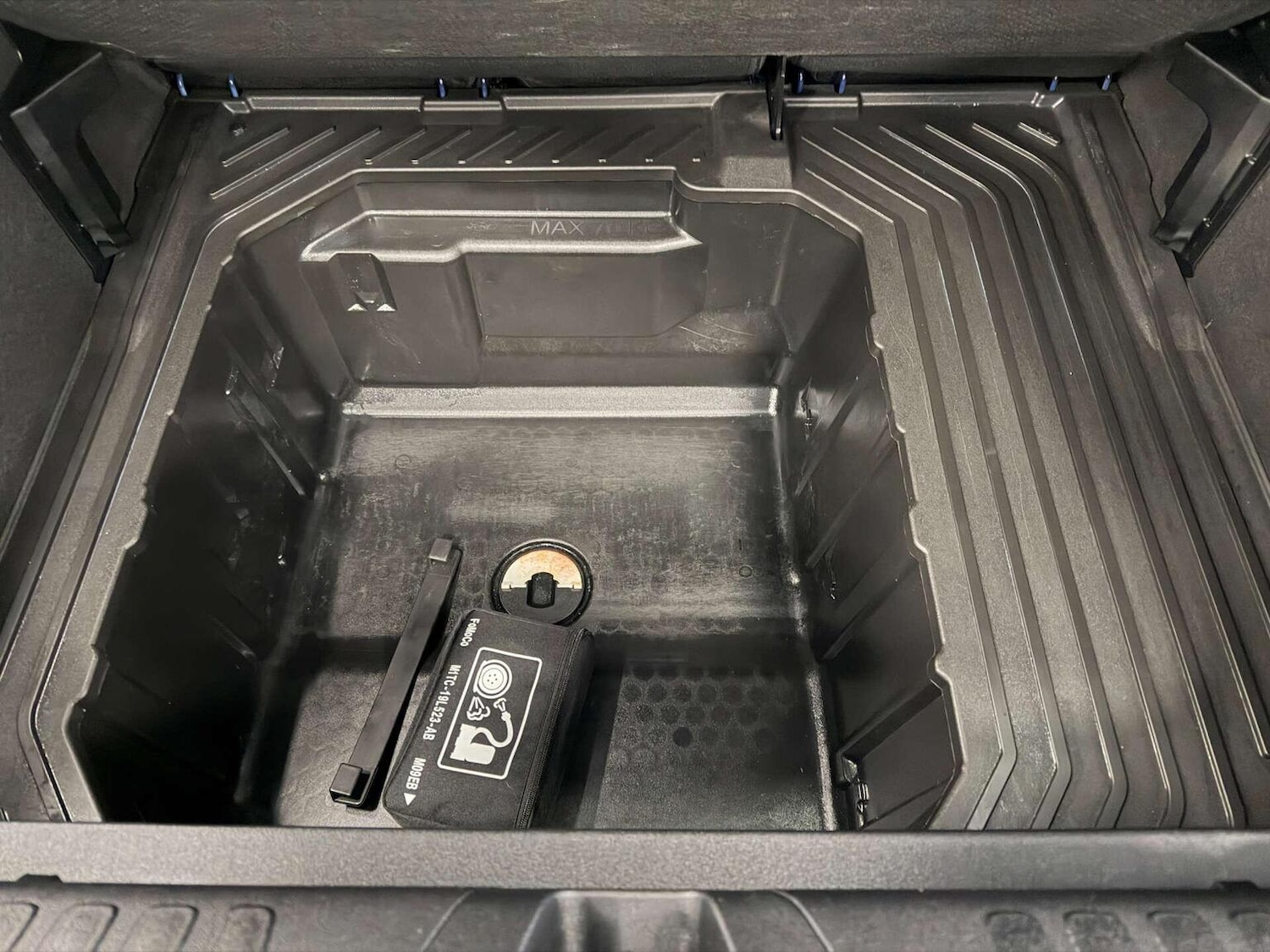 Used Ford Puma 2023 for sale - 77173235: Photo 31