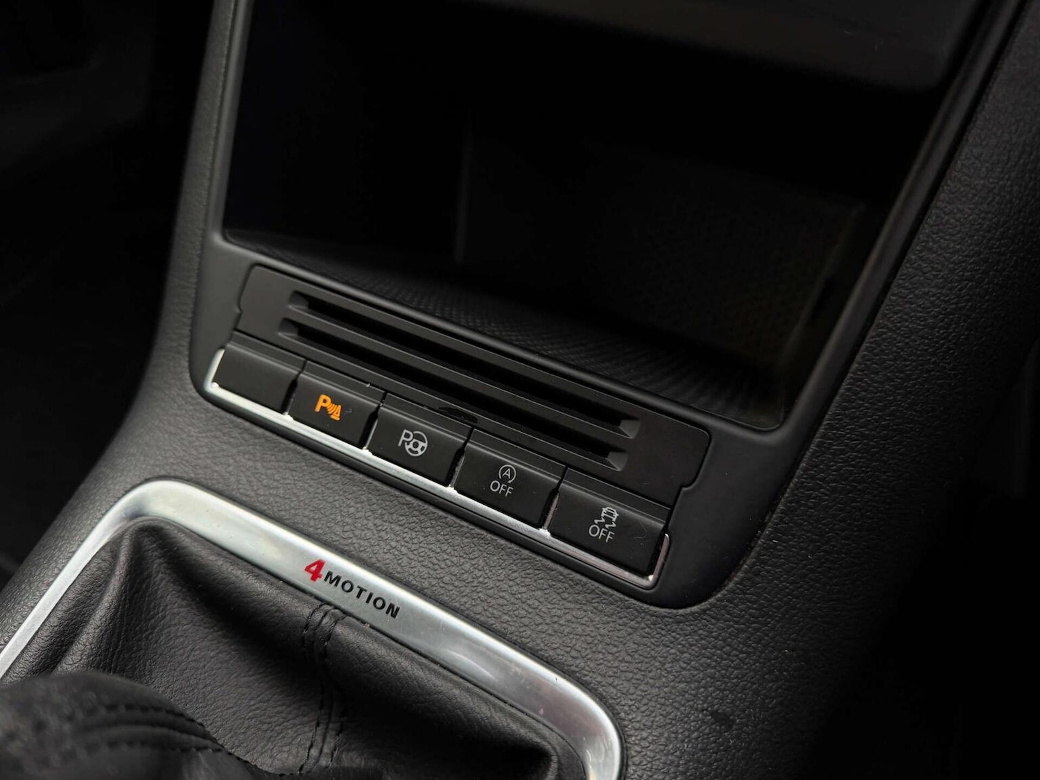 Used Volkswagen Tiguan 2013 for sale - 76510822: Photo 15