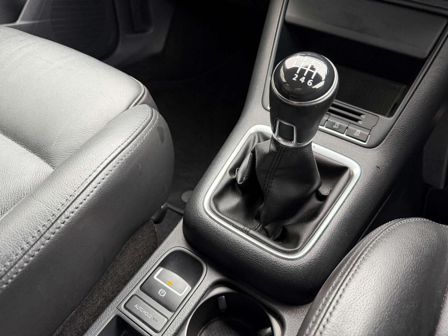 Used Volkswagen Tiguan 2013 for sale - 76510822: Photo 16