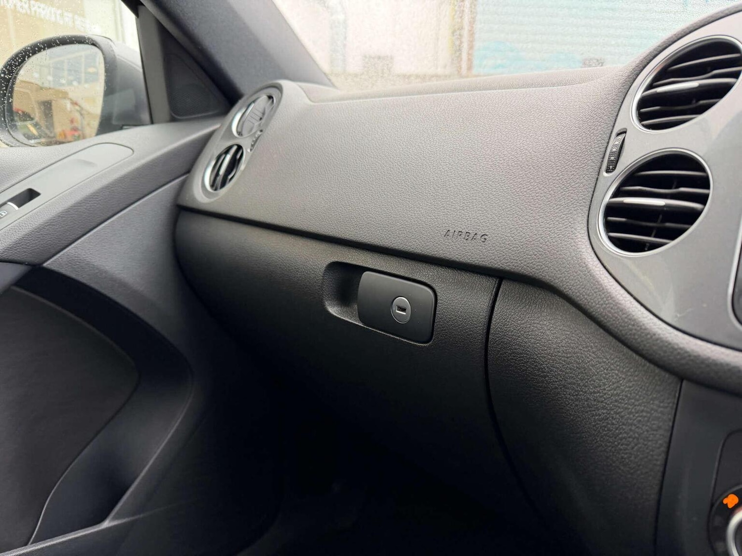 Used Volkswagen Tiguan 2013 for sale - 76510822: Photo 18